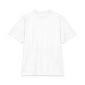 Did You Spread Kindness Today? T‑Shirt - Motivational Graphic Tee