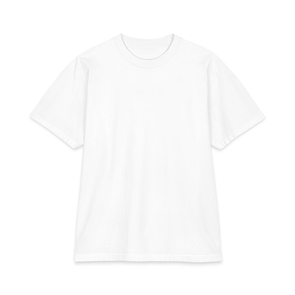 T-Shirt — "It Really Was That Damn Phone..." Funny Tee
